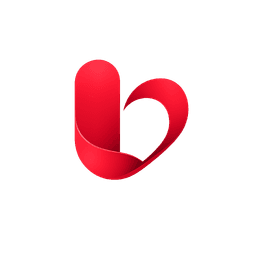 Logo Luvia